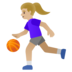 play sport Di sisi lain, pengeluaran terkait Jaminan Sosial dan Medicare, yang merupakan asuransi kesehatan untuk lansia, meningkat